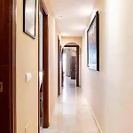 Apartment Tu Hogar En Ronda, La Ciudad Sonada *