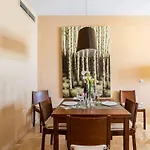 Apartment Tu Hogar En Ronda, La Ciudad Sonada Ronda