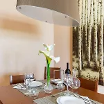 Tu Hogar En Ronda, La Ciudad Sonada Apartment Ronda