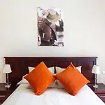 Tu Hogar En Ronda, La Ciudad Sonada Ronda