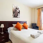 Tu Hogar En Ronda, La Ciudad Sonada Ronda