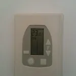Tu Hogar En Ronda, La Ciudad Sonada *