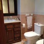 Apartment Tu Hogar En Ronda, La Ciudad Sonada Ronda