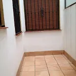 Tu Hogar En Ronda, La Ciudad Sonada Apartment
