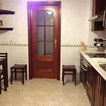 Tu Hogar En Ronda, La Ciudad Sonada Apartment *