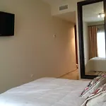 Tu Hogar En Ronda, La Ciudad Sonada
