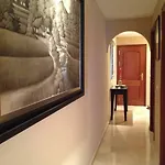 Tu Hogar En Ronda, La Ciudad Sonada Apartment *