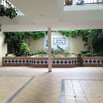 Apartment Tu Hogar En Ronda, La Ciudad Sonada Ronda