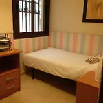 Tu Hogar En Ronda, La Ciudad Sonada