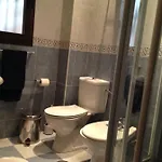 Tu Hogar En Ronda, La Ciudad Sonada * Ronda