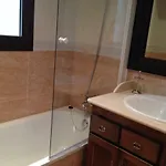Apartment Tu Hogar En Ronda, La Ciudad Sonada