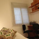 Tu Hogar En Ronda, La Ciudad Sonada * Ronda