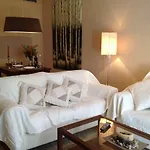 Tu Hogar En Ronda, La Ciudad Sonada Ronda