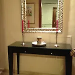 Apartment Tu Hogar En Ronda, La Ciudad Sonada Ronda
