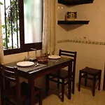 Tu Hogar En Ronda, La Ciudad Sonada *