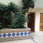 Tu Hogar En Ronda, La Ciudad Sonada *