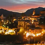 Tu Hogar En Ronda, La Ciudad Sonada Ronda