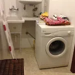 Tu Hogar En Ronda, La Ciudad Sonada
