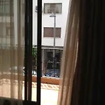Tu Hogar En Ronda, La Ciudad Sonada Apartment Ronda