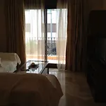 Tu Hogar En Ronda, La Ciudad Sonada Apartment *