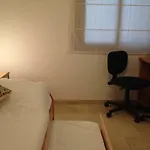 Tu Hogar En Ronda, La Ciudad Sonada Apartment *