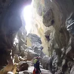 Tu Hogar En Ronda, La Ciudad Sonada
