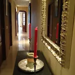 Tu Hogar En Ronda, La Ciudad Sonada Apartment