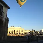 Tu Hogar En Ronda, La Ciudad Sonada *