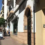 Tu Hogar En Ronda, La Ciudad Sonada Apartment Ronda