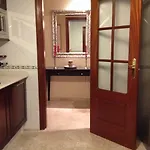 Tu Hogar En Ronda, La Ciudad Sonada Apartment Ronda
