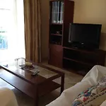 Apartment Tu Hogar En Ronda, La Ciudad Sonada *