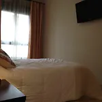 Tu Hogar En Ronda, La Ciudad Sonada Ronda