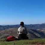Apartment Tu Hogar En Ronda, La Ciudad Sonada Ronda