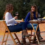 Tu Hogar En Ronda, La Ciudad Sonada