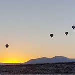 Tu Hogar En Ronda, La Ciudad Sonada