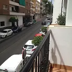 Tu Hogar En Ronda, La Ciudad Sonada