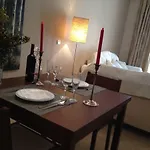Tu Hogar En Ronda, La Ciudad Sonada *