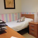 Tu Hogar En Ronda, La Ciudad Sonada Ronda