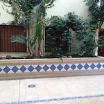 Tu Hogar En Ronda, La Ciudad Sonada Ronda