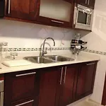 Tu Hogar En Ronda, La Ciudad Sonada Ronda