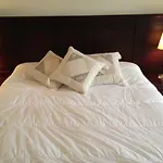 Tu Hogar En Ronda, La Ciudad Sonada *