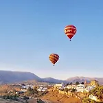 Tu Hogar En Ronda, La Ciudad Sonada * Ronda