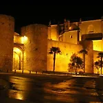 Tu Hogar En Ronda, La Ciudad Sonada Apartment Ronda