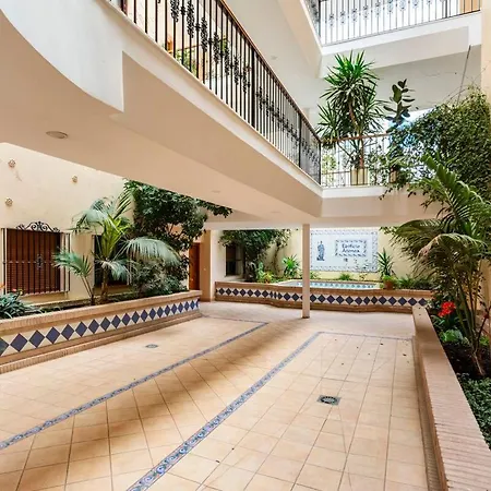 Tu Hogar En Ronda, La Ciudad Sonada Ronda