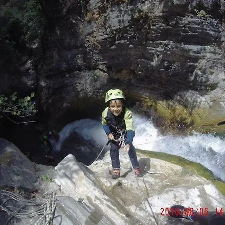 Tu Hogar En Ronda, La Ciudad Sonada Ronda