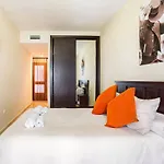 Tu Hogar En Ronda, La Ciudad Sonada
