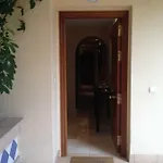 דירה Tu Hogar En Ronda, La Ciudad Sonada