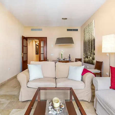 Tu Hogar En Ronda, La Ciudad Sonada Ronda