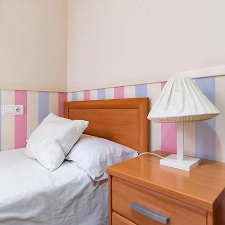 Tu Hogar En Ronda, La Ciudad Sonada * Ronda