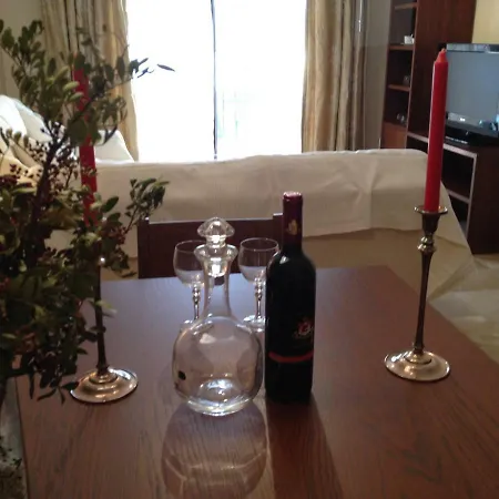 Tu Hogar En Ronda, La Ciudad Sonada